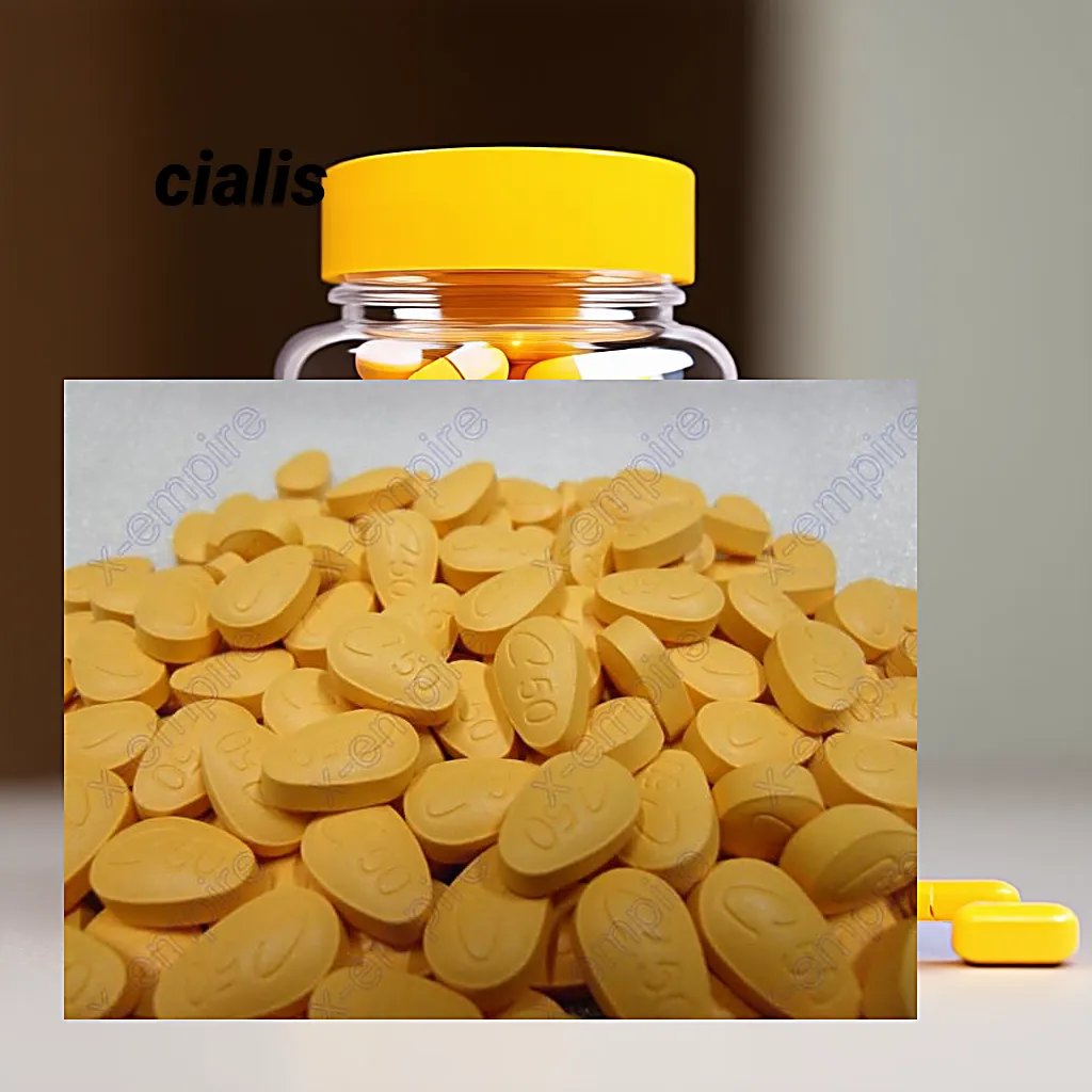 Cialis ricetta ripetibile